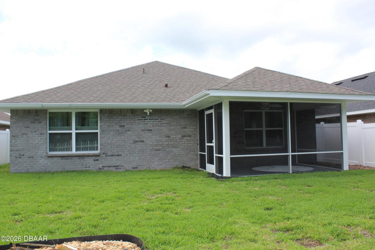 Listing Photo 16