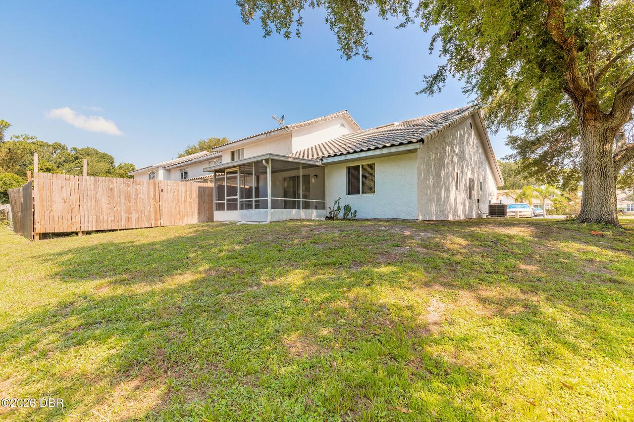 Listing Photo 25