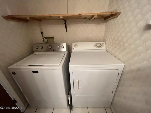Listing Photo 19