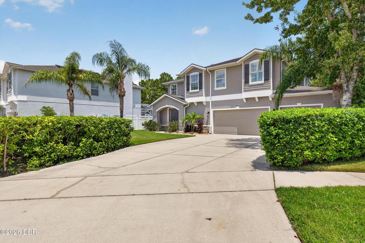 Listing Photo 6