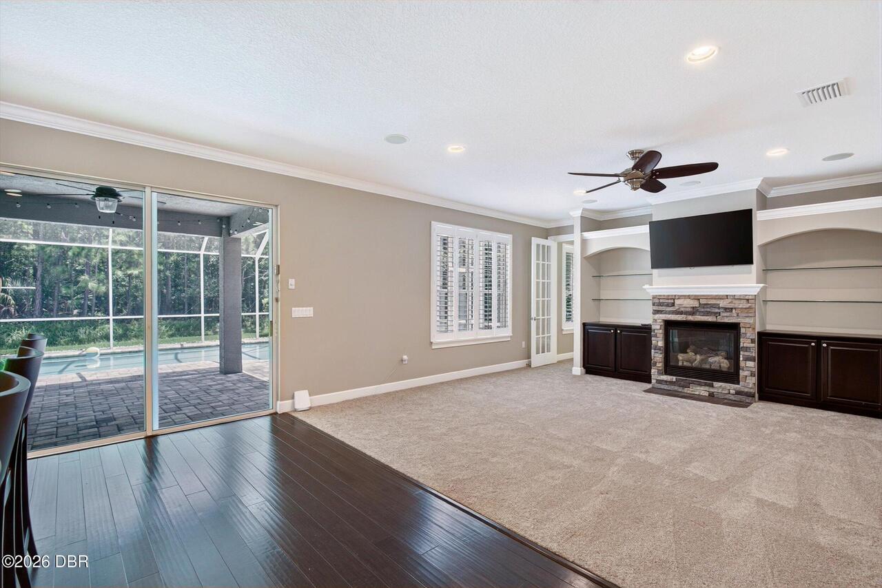 Listing Photo 16