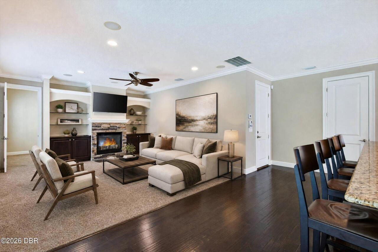 Listing Photo 18