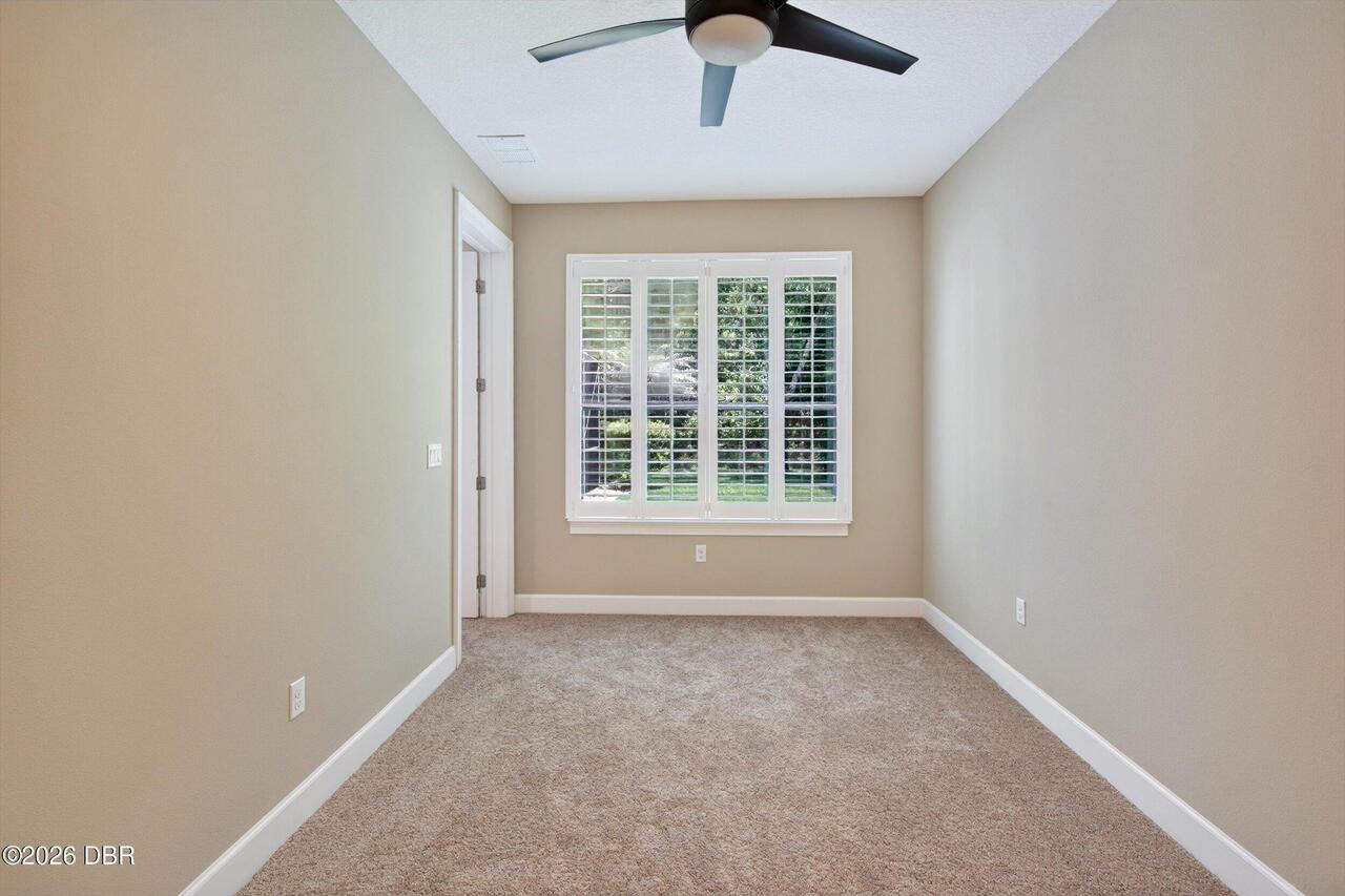 Listing Photo 20