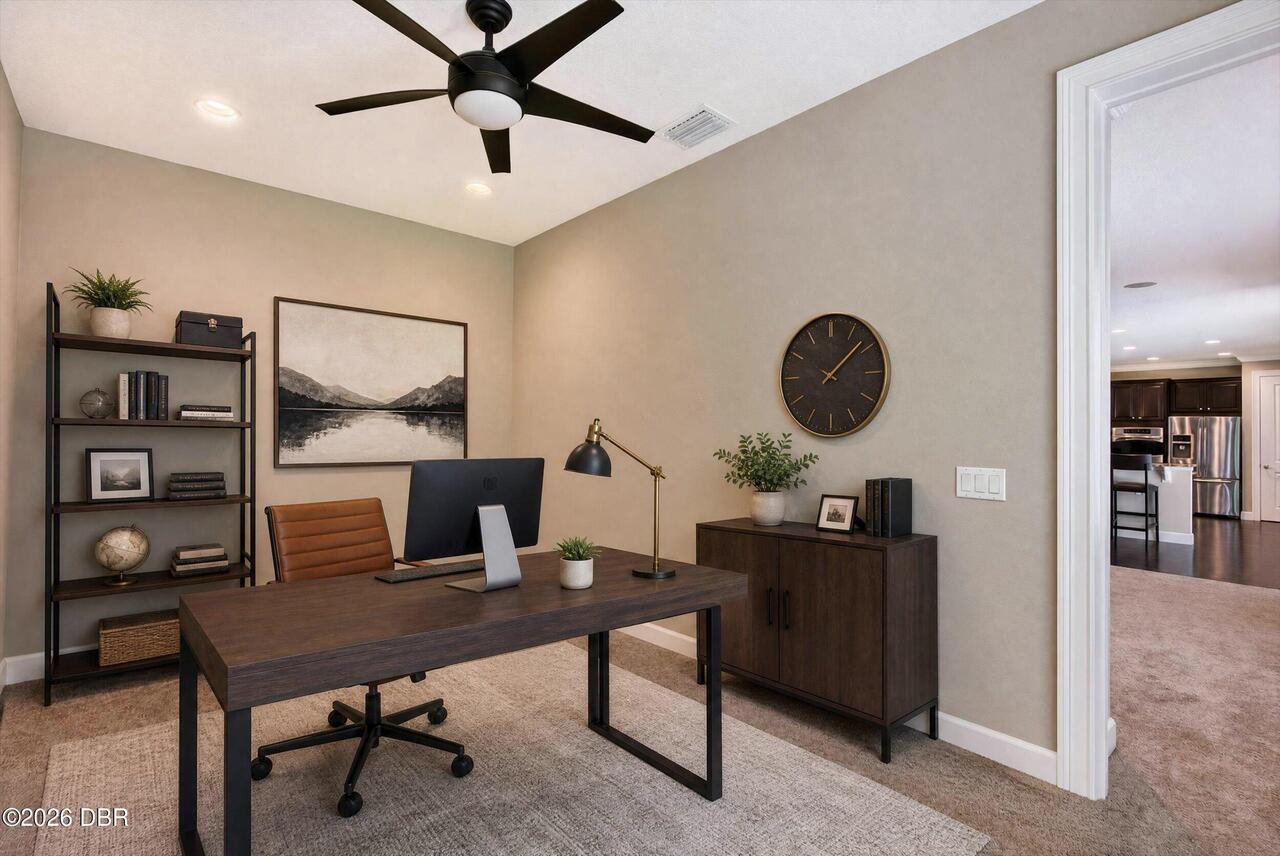 Listing Photo 21
