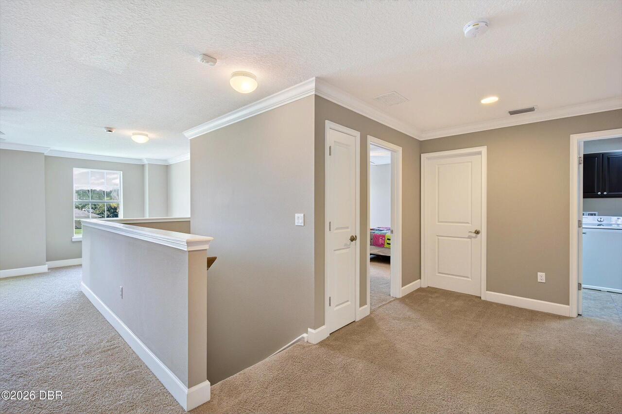 Listing Photo 27