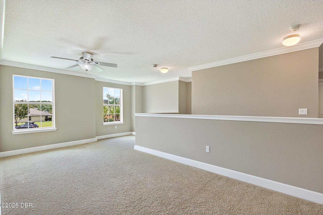 Listing Photo 31
