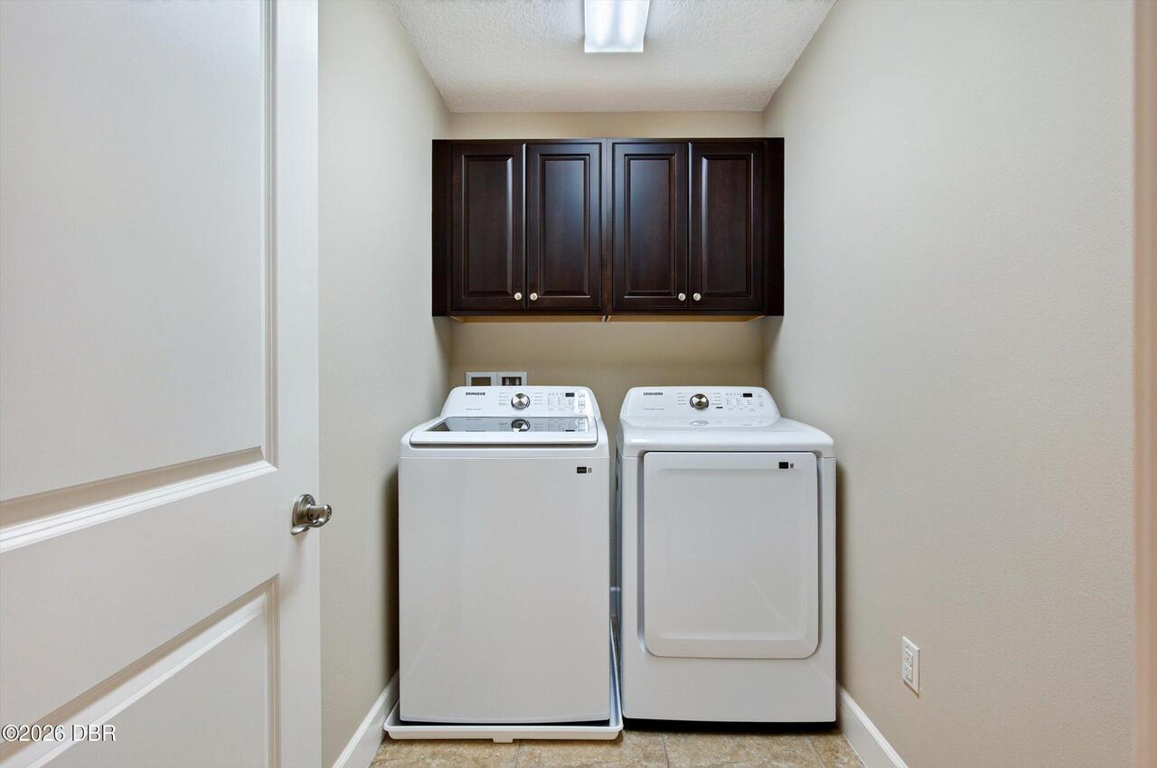 Listing Photo 35