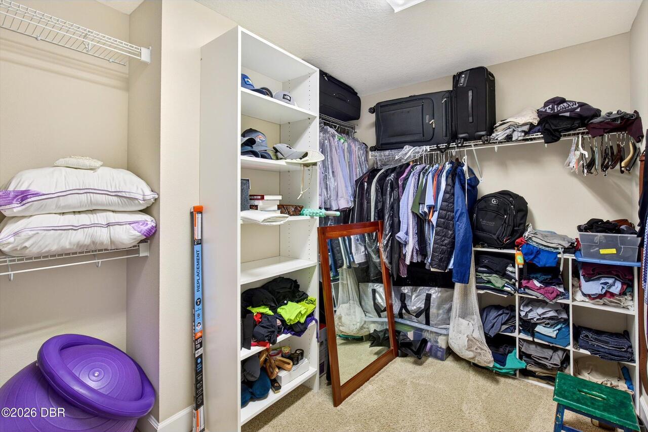 Listing Photo 42
