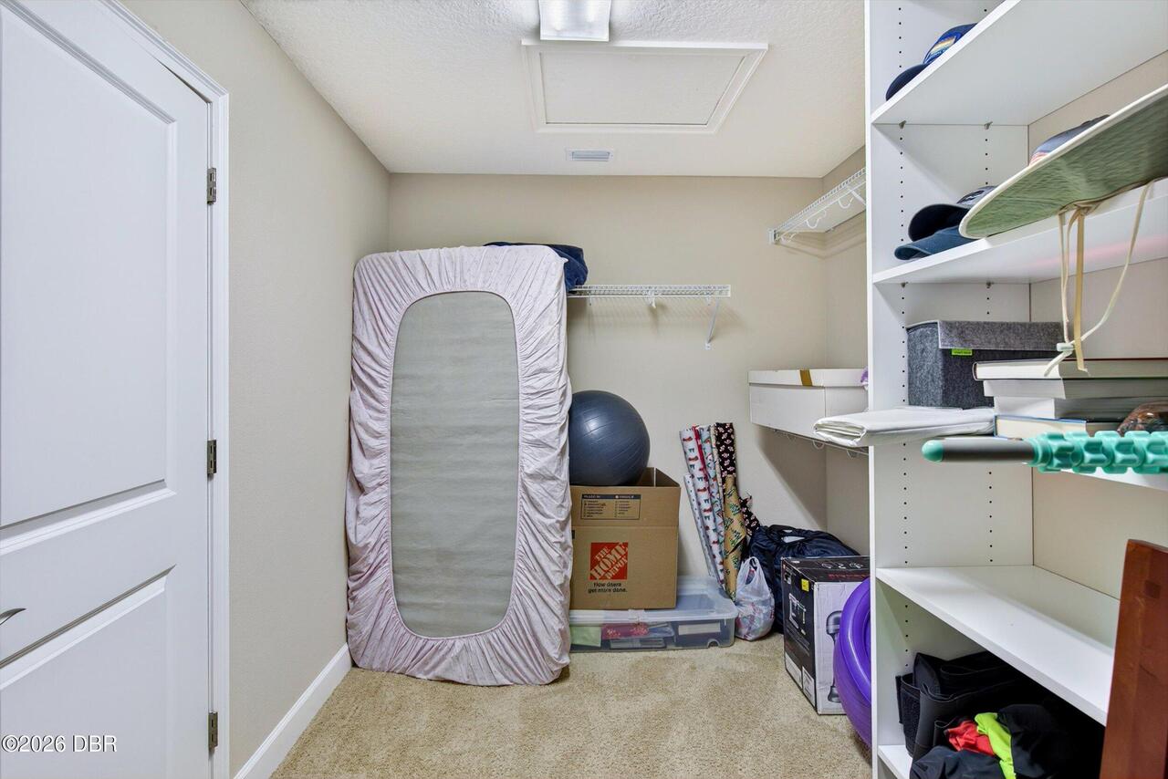 Listing Photo 43