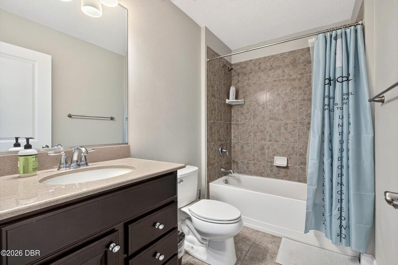 Listing Photo 51