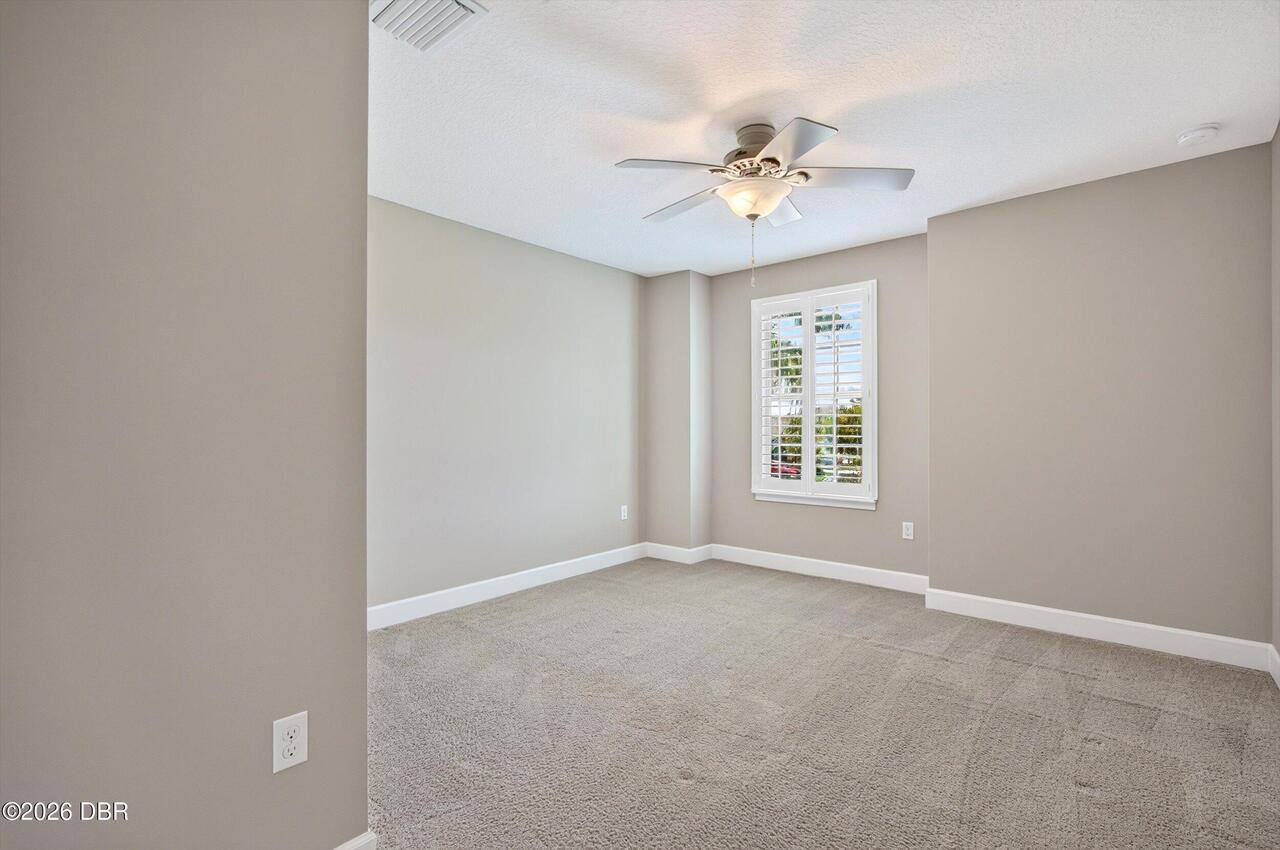 Listing Photo 52
