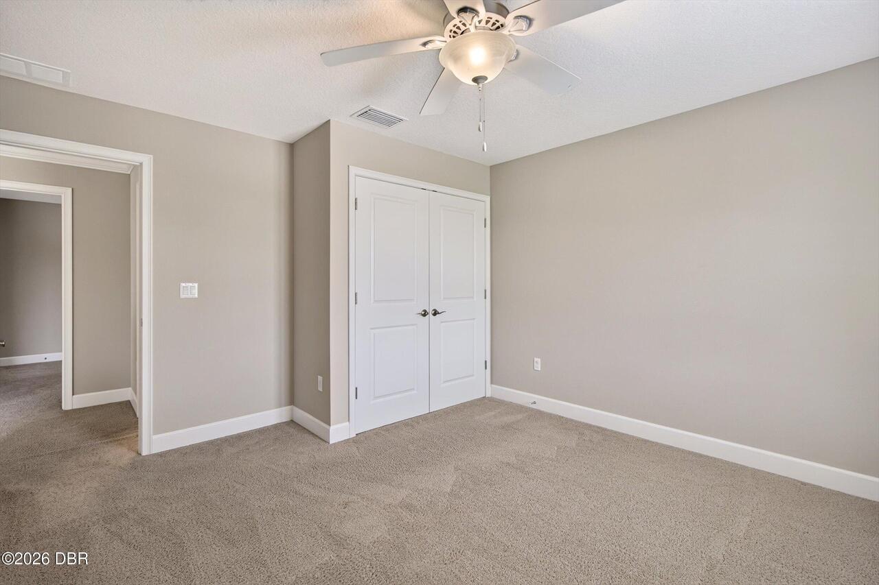 Listing Photo 53