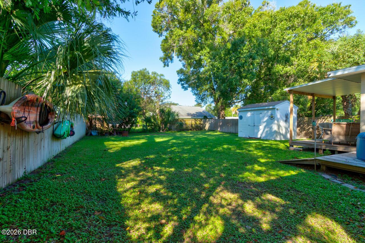 Listing Photo 16