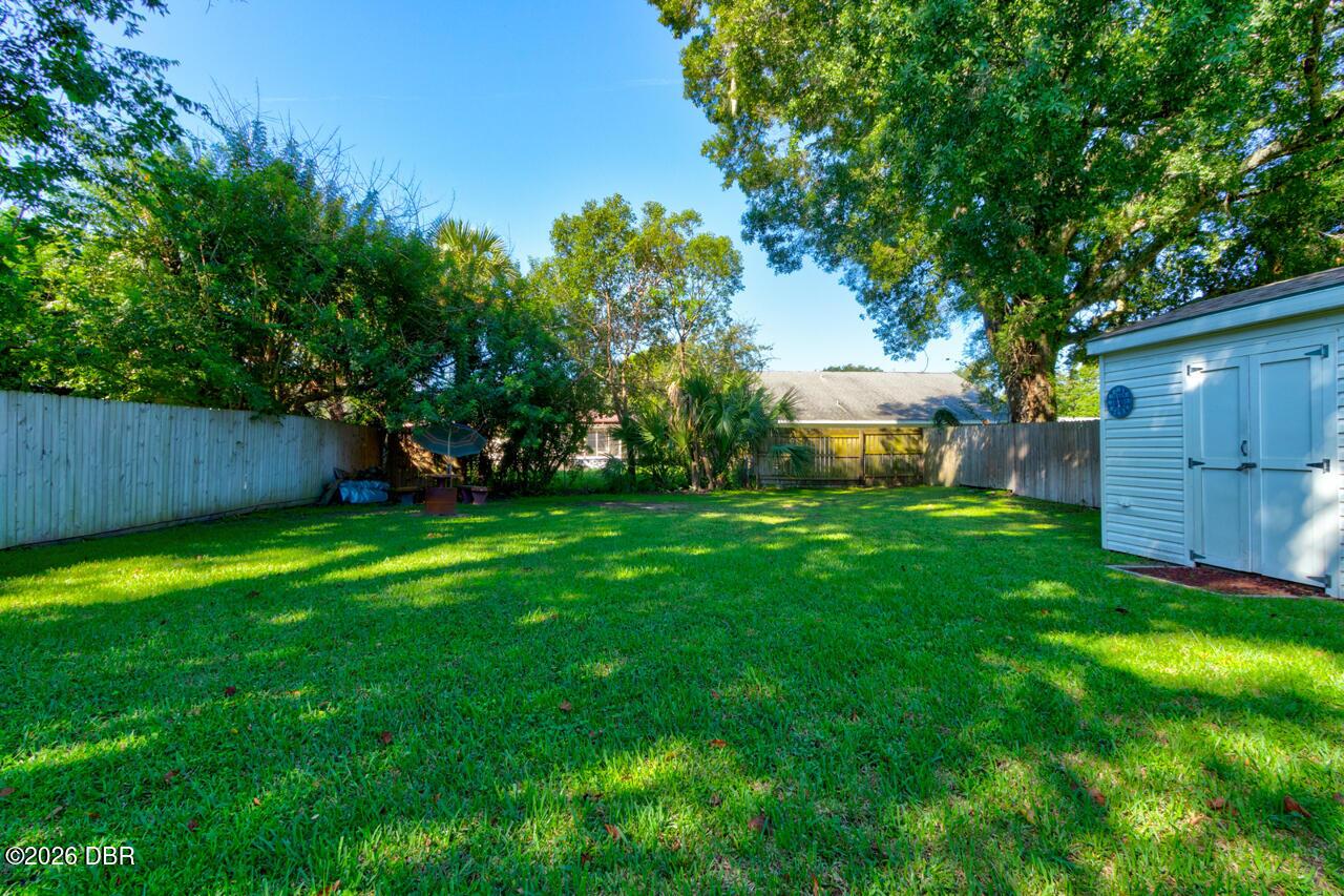 Listing Photo 17