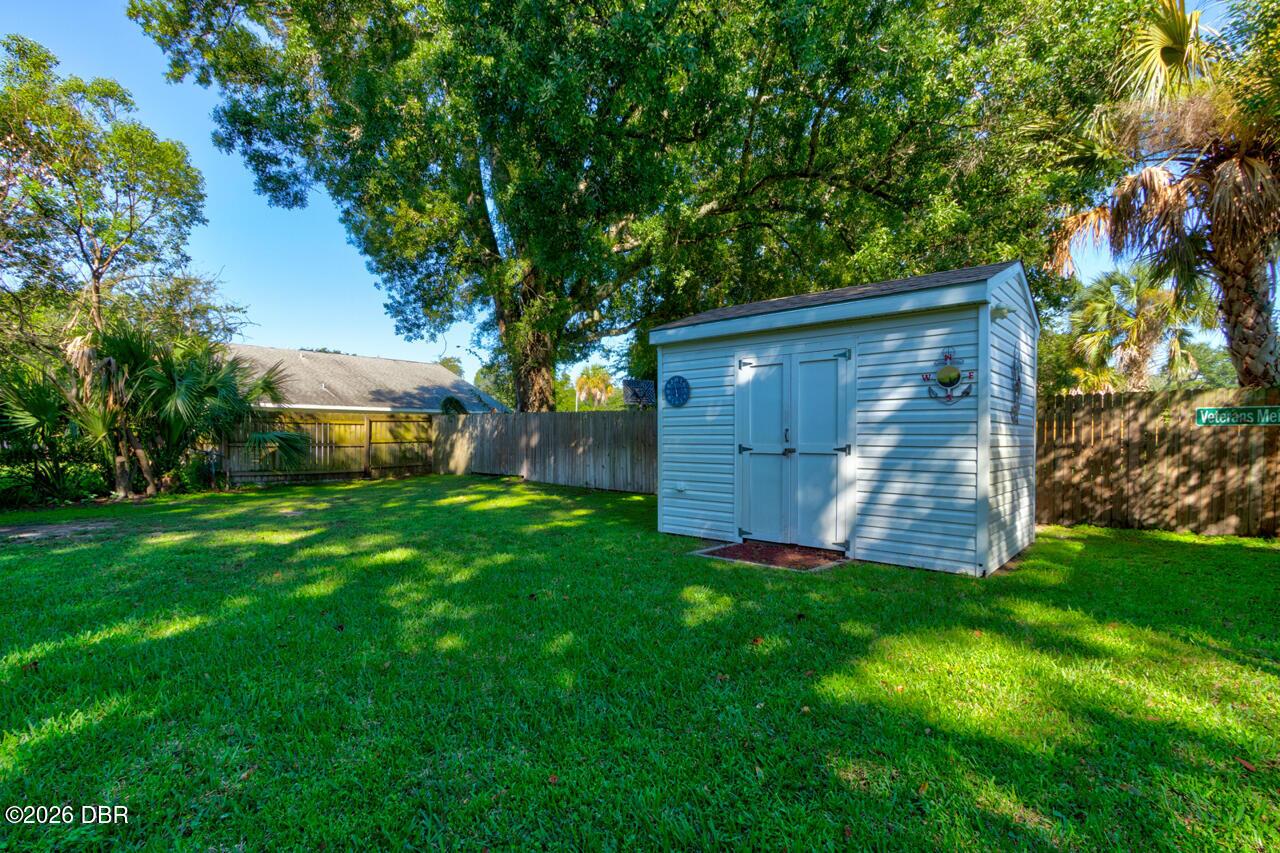 Listing Photo 18