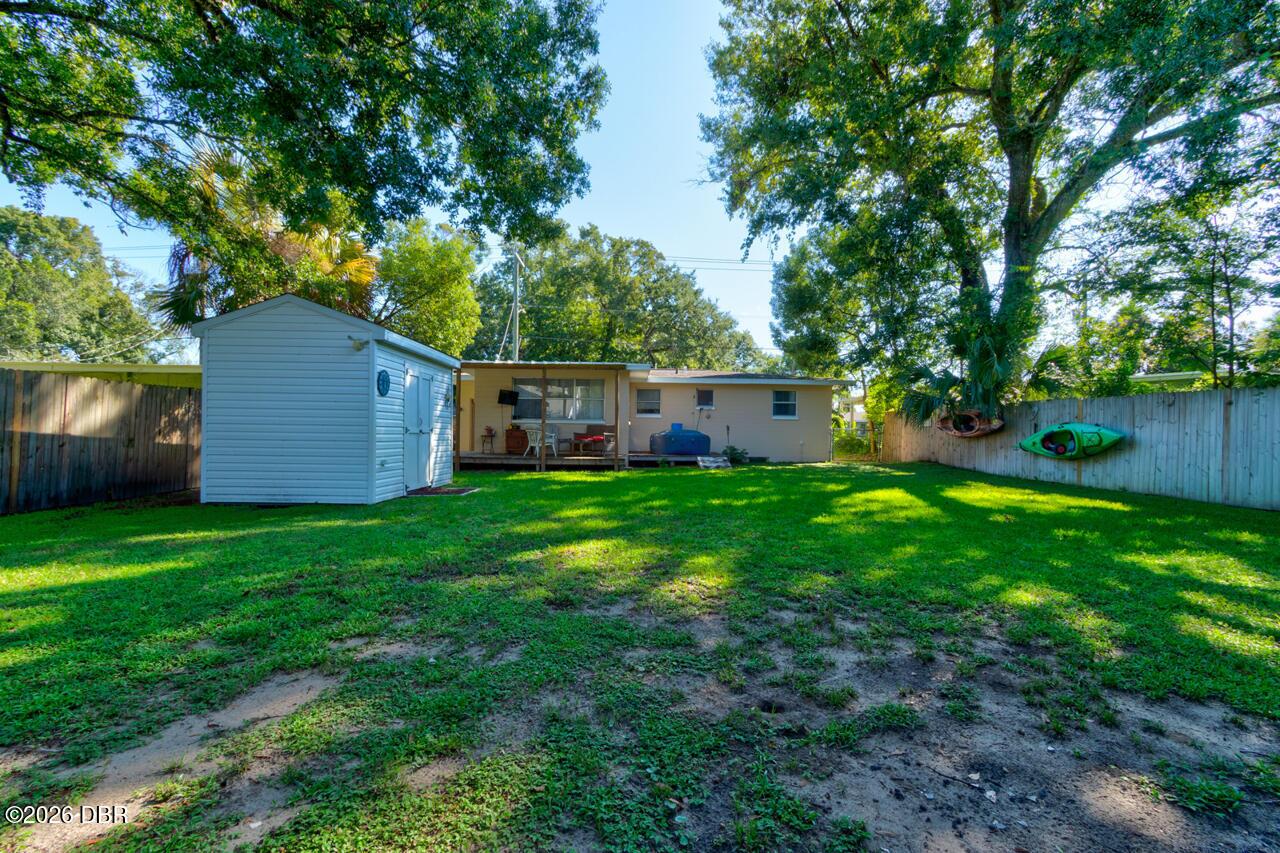 Listing Photo 19