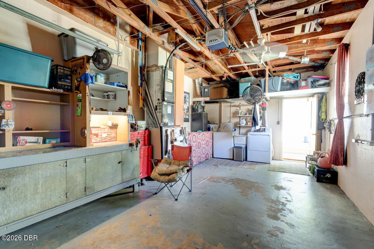 Listing Photo 21