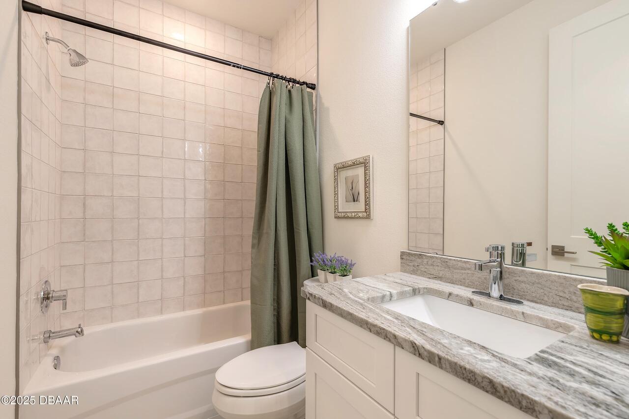 Listing Photo 25
