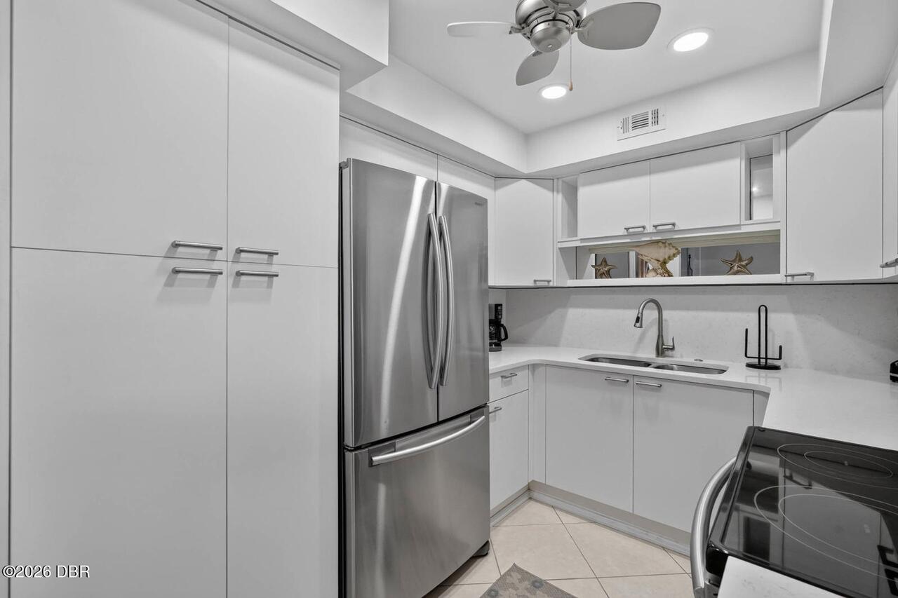 Listing Photo 13