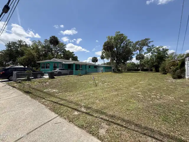 Listing Photo 7