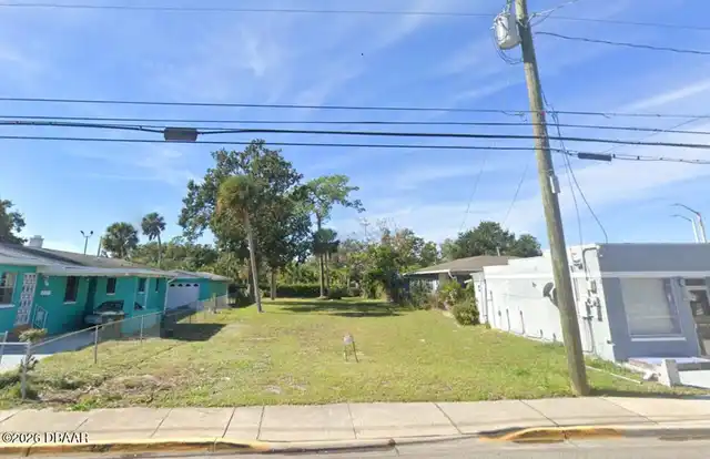 Listing Photo 8
