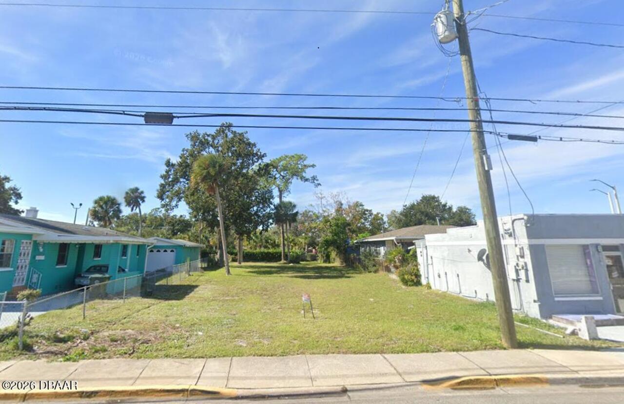 Listing Photo 5