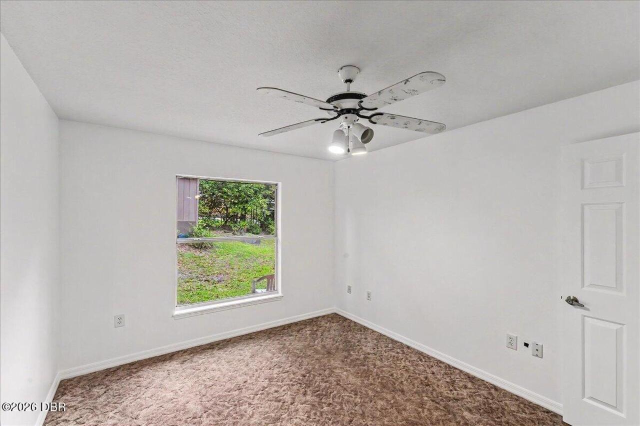 Listing Photo 25