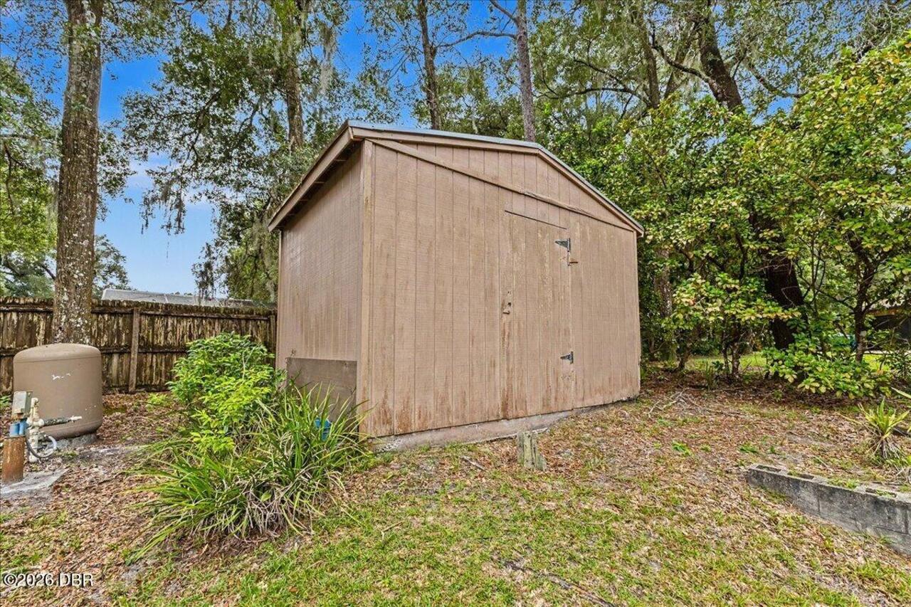 Listing Photo 32