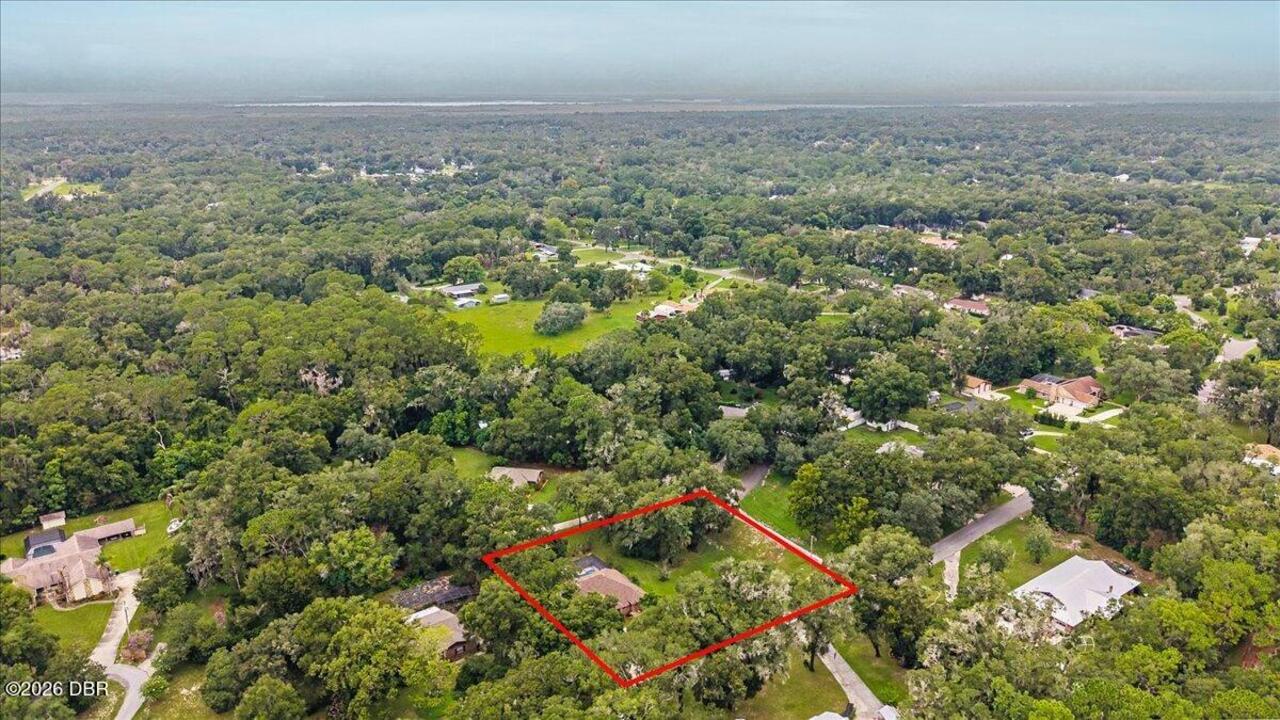 Listing Photo 34