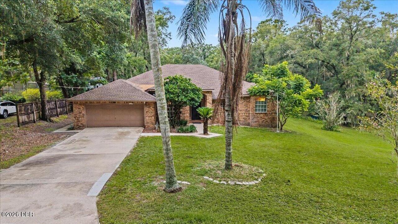 Listing Photo 41