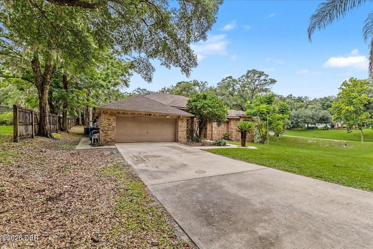 Listing Photo 42