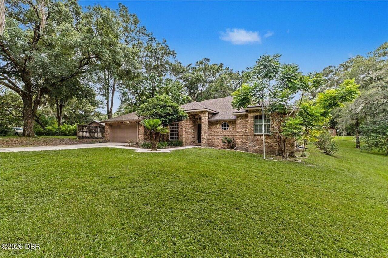 Listing Photo 43