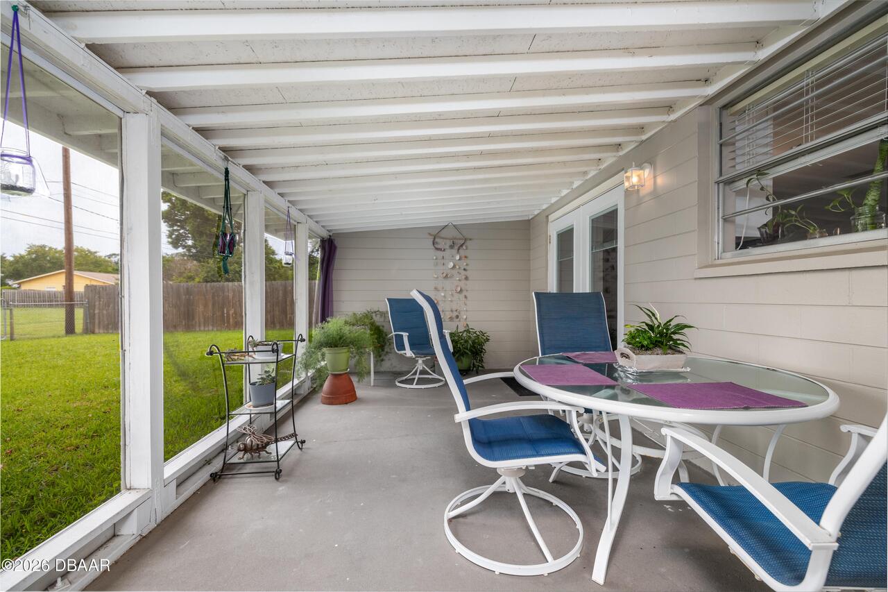 Listing Photo 16