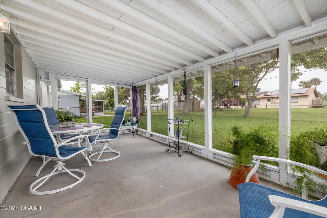 Listing Photo 17