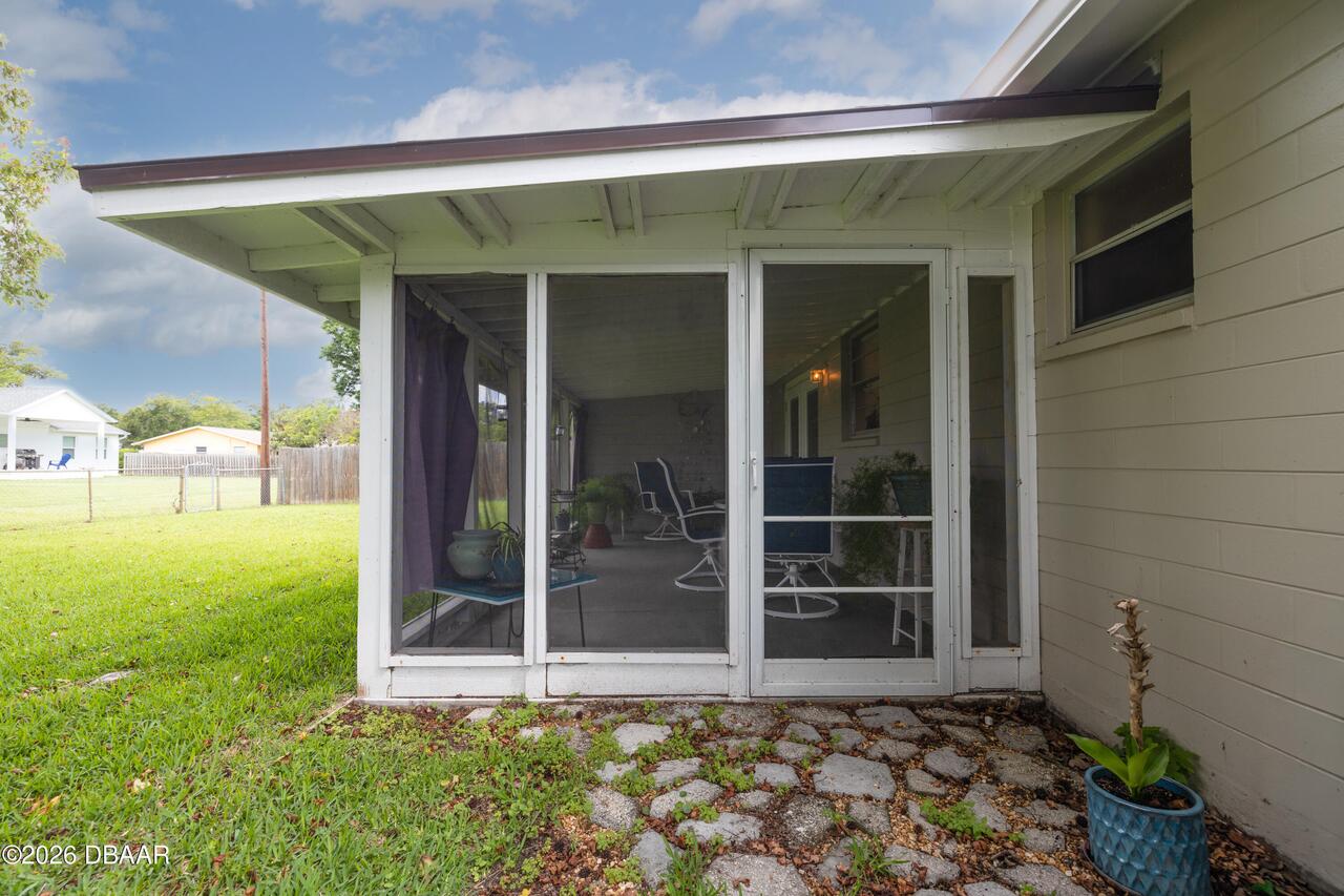 Listing Photo 18