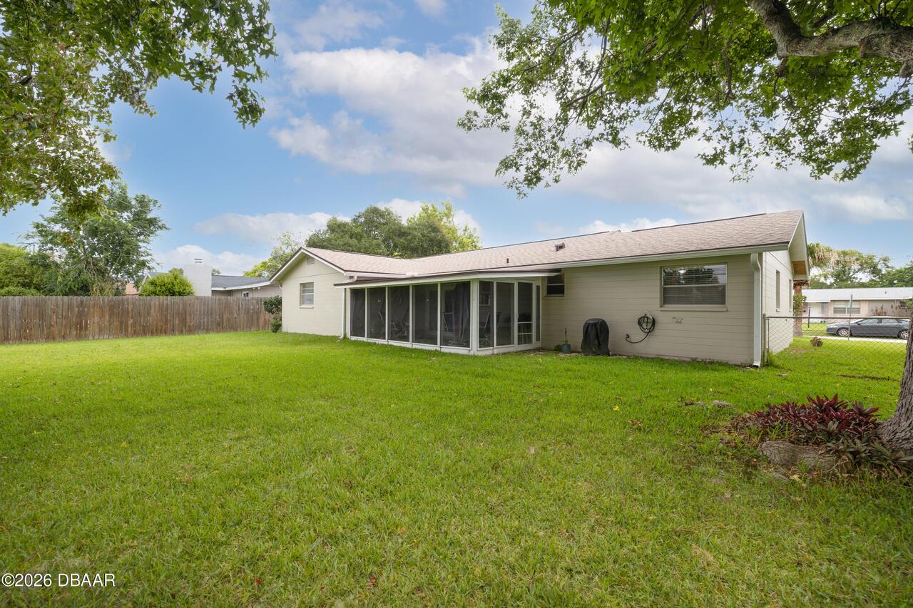 Listing Photo 19