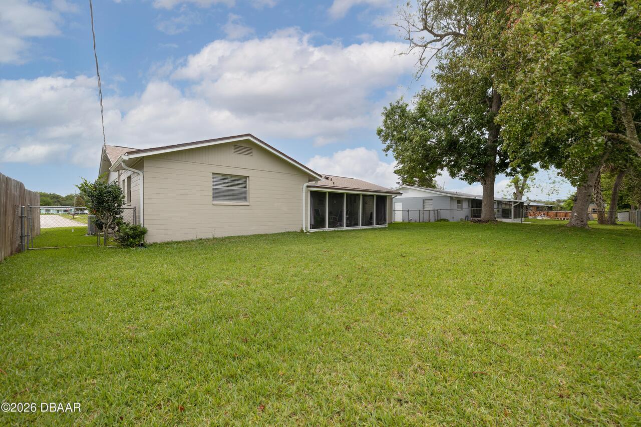 Listing Photo 21
