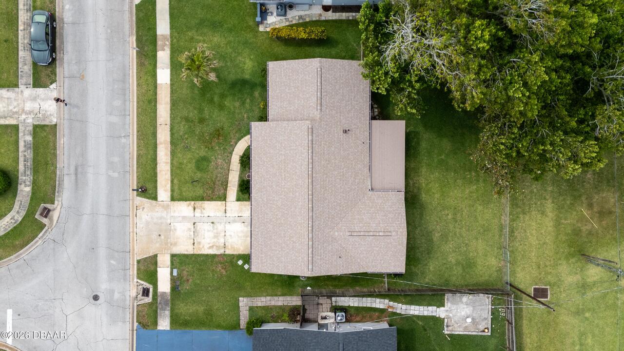 Listing Photo 25