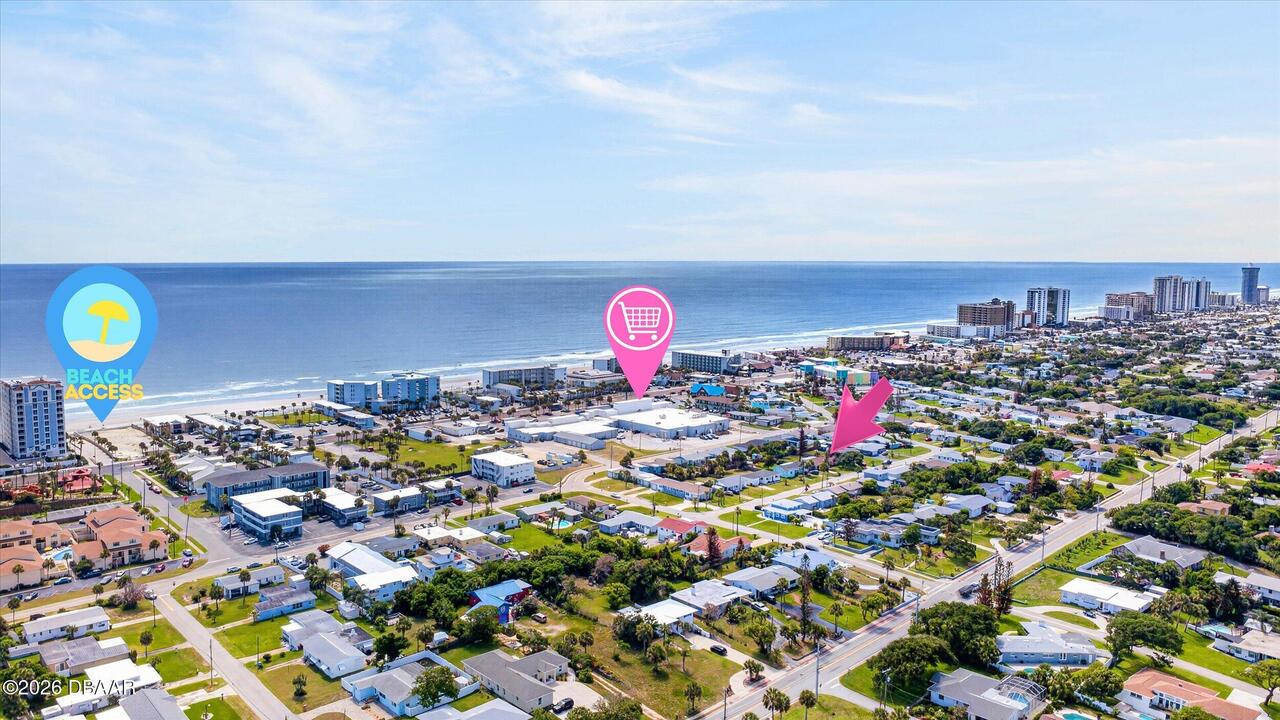 Listing Photo 33