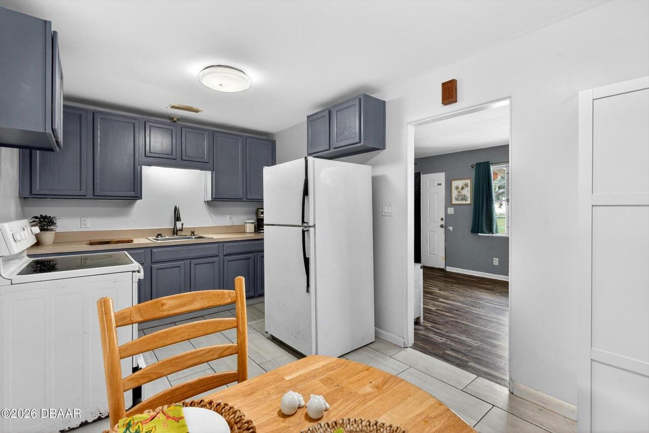 Listing Photo 17