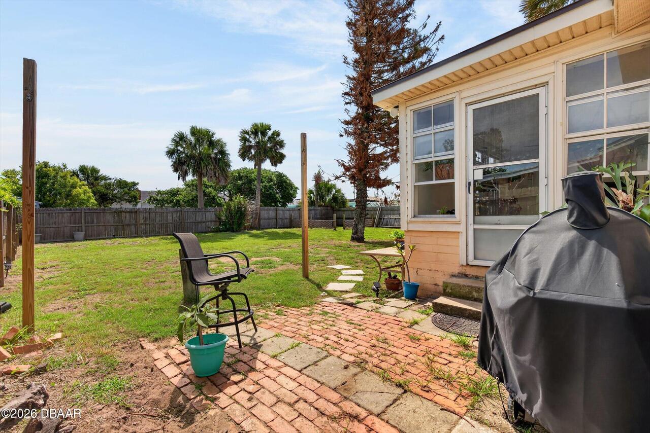 Listing Photo 23