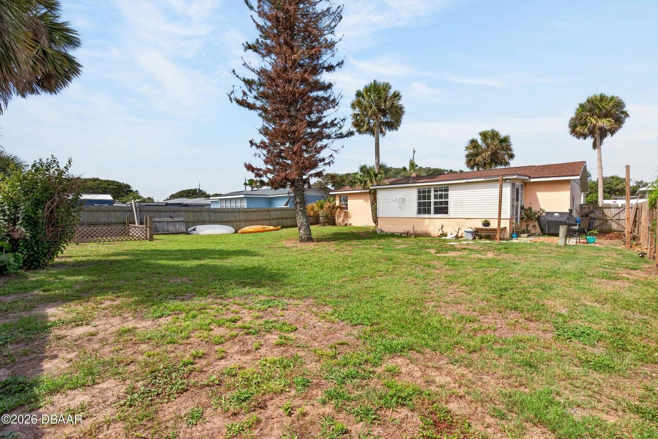Listing Photo 24