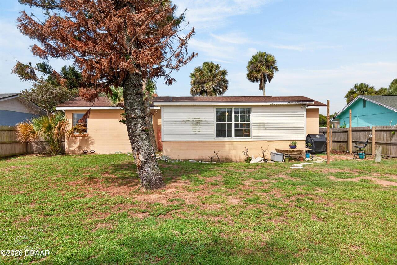 Listing Photo 22