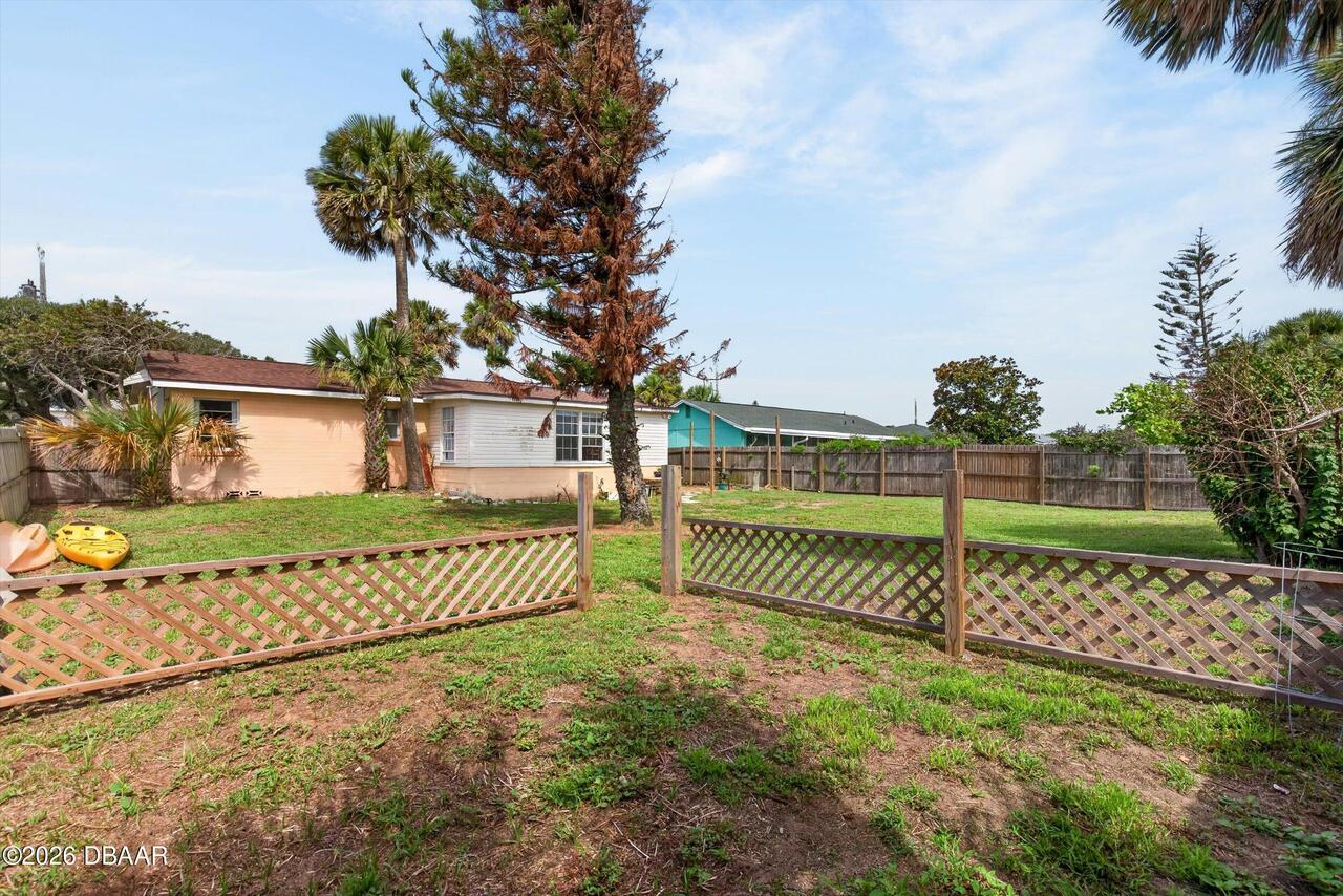 Listing Photo 25