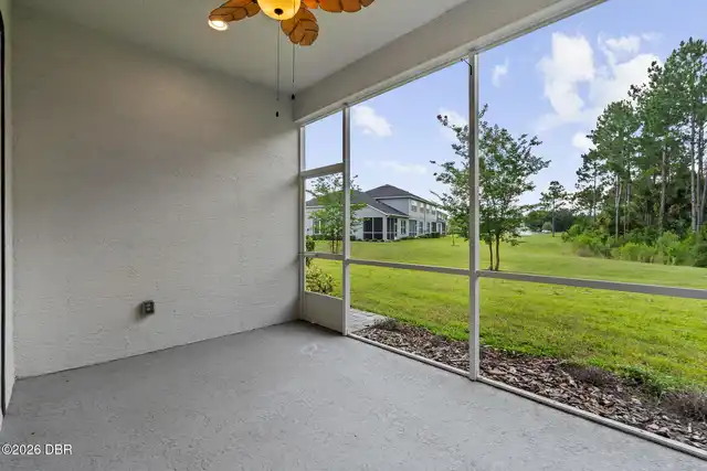 Listing Photo 33