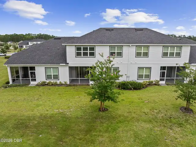 Listing Photo 37