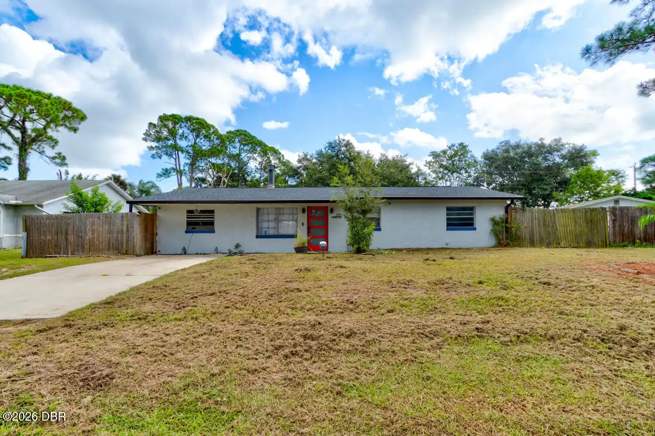 View Listing