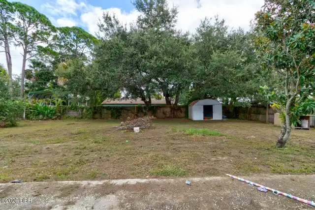 Listing Photo 13