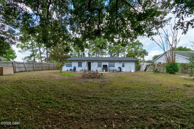 Listing Photo 14