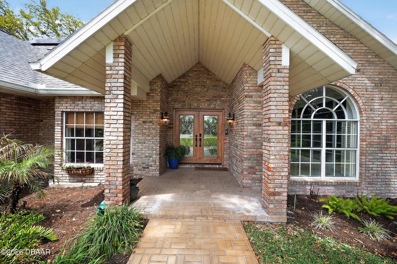 Listing Photo 7